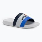 Papuci pentru bărbați Ellesse Lexi white