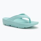 Papuci pentru femei Ellesse Aletha tiffany