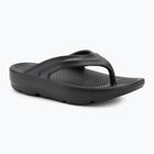 Papuci pentru femei Ellesse Aletha black