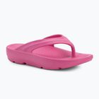 Papuci pentru femei Ellesse Aletha fuxia