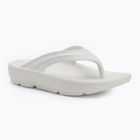 Papuci pentru femei Ellesse Aletha white
