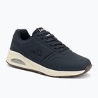 Încălțăminte pentru bărbați  Ellesse Impress navy