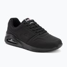 Încălțăminte pentru bărbați  Ellesse Impress black