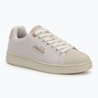 Încălțăminte pentru femei Ellesse Avril off white rose