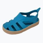 Sandale pentru copii BOATILUS Bioty caraibe/beige