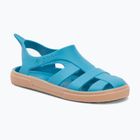 Sandale pentru copii BOATILUS Bioty caraibe/beige