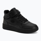 Încălțăminte pentru bărbați Champion RD18 Mid Cut triple black