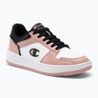 Pantofi Champion Legacy Rebound 2.0 Low pentru femei