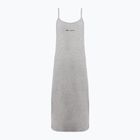 Rochie gri Champion Legacy