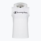 Tricou pentru bărbați Champion Legacy alb