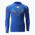 Bluză termică pentru copii UYN Natyon 3.0 Junior Italy Turtle Neck italy