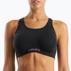 Sutien termoactiv UYN Motyon Biotech black beauty