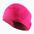 Bentiță Uyn Parietal Biomorph pink yarrow