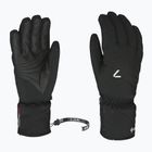 Mănuși de schi pentru femei Level Astra Gore Tex black