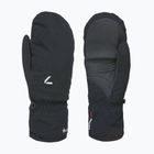 Mănuși de schi pentru femei Level Astra Gore Tex Mitt black
