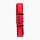 Husă pentru placă de snowboard Capita Wheeled Board Bag ʼ26 red