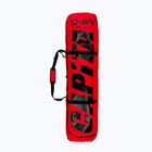 Husă pentru placă de snowboard Capita Board Bag ʼ26 red