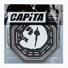 Pad antiderapant CAPITA Dharma Stomp Pad ʼ26 black