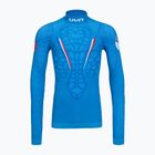 Bluză termoactivă UYN Natyon Biomorph france