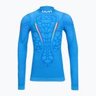 Bluză termoactivă UYN Natyon Biomorph italy