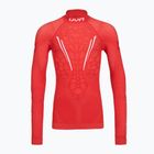 Bluză termoactivă UYN Natyon Biomorph switzerland