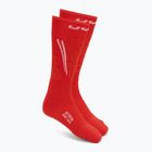 Șosete de schi Uyn Natyon One Biomorph Socks switzerland