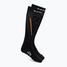 Șosete de schi Uyn Natyon One Biomorph Socks germany