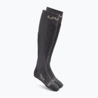 Șosete de schi pentru bărbați UYN Ski One Comfort Fit grey/melange