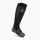 Șosete de schi pentru bărbați Uyn Ski All Mountain Socks anthracite / grey
