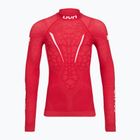 Bluză termoactivă Uyn Natyon Biomorph LS poland