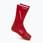 Șosete de schi Uyn Natyon One Biomorph Socks poland