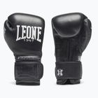 Mănuși de box LEONE 1947 The Greatest black