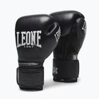 Mănuși de box LEONE 1947 The Greatest black