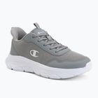 Încălțăminte pentru copii Champion Fuze GS Low Cut grey/wht