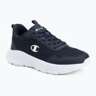 Încălțăminte Champion Fuze Low Cut nny