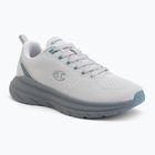 Încălțăminte Champion Alpha Max Low Cut l.grey/m.grey
