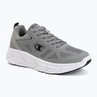 Încălțăminte pentru bărbați Champion FX III Low Cut grey/new black