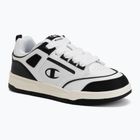 Încălțăminte pentru bărbați Champion RD18 Heritage SK8 Low Cut white/new black/natural