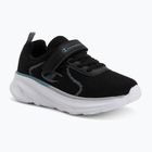 Încălțăminte pentru copii Champion HRO J B PS Low Cut new black/idt