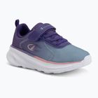 Încălțăminte pentru copii Champion HRO J G PS Low Cut windward blue/purple