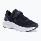 Încălțăminte pentru copii Champion Alpha Max PS Low Cut new navy/deep zaffre blue
