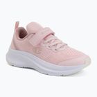 Încălțăminte pentru copii Champion Alpha Max PS Low Cut pumice/white