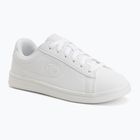 Încălțăminte pentru copii Champion Ace Court GS Low Cut triple white