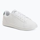 Încălțăminte pentru copii Champion Ace Court GS Low Cut white/beige