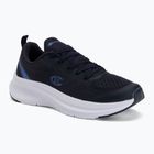 Încălțăminte pentru copii Champion Aplha Max GS Low Cut new navy/deep zaffre blue