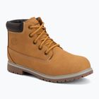 Încălțăminte pentru copii Champion Upstate 3.0 GS Mid Cut light brown