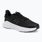 Încălțăminte Champion Alpha Nexus Low Cut black/white