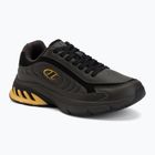 Încălțăminte Champion Eagle Run Low Cut moss/new black/mgmt