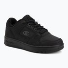 Încălțăminte Champion RD18 WTR Low Cut triple black