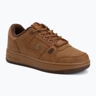 Încălțăminte Champion RD18 WTR Low Cut nth/chocolate